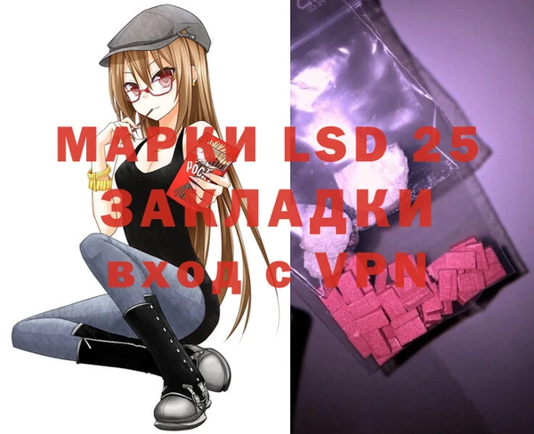 мдпв Алексин